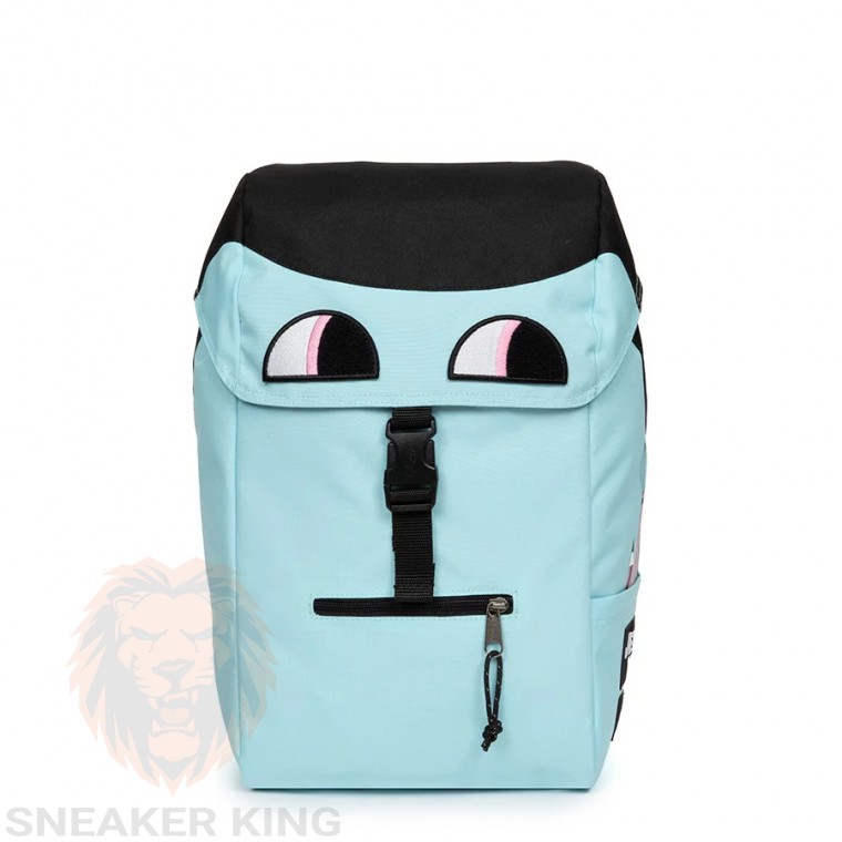 Рюкзак Eastpak Backpack JV Icon Jeremyville EK0A5BBQU79